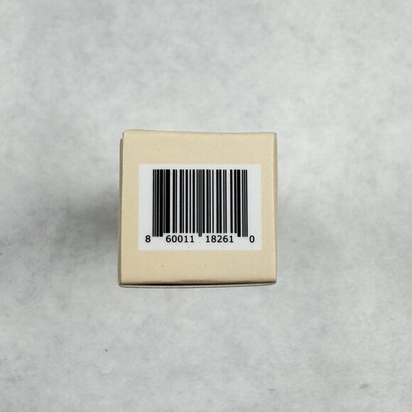 Chica Beauty Champagne Glow Highlighter Duo 3.5ml Liquid + Stick 3.5g Vegan NEW - Picture 6 of 7